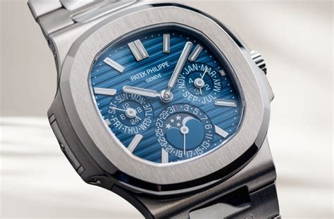 men's watches patek philippe